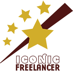 Iconic Freelancer | Small Business Freelance SEO Consultant